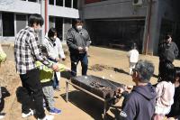 おやこマシュマロ (1).JPG